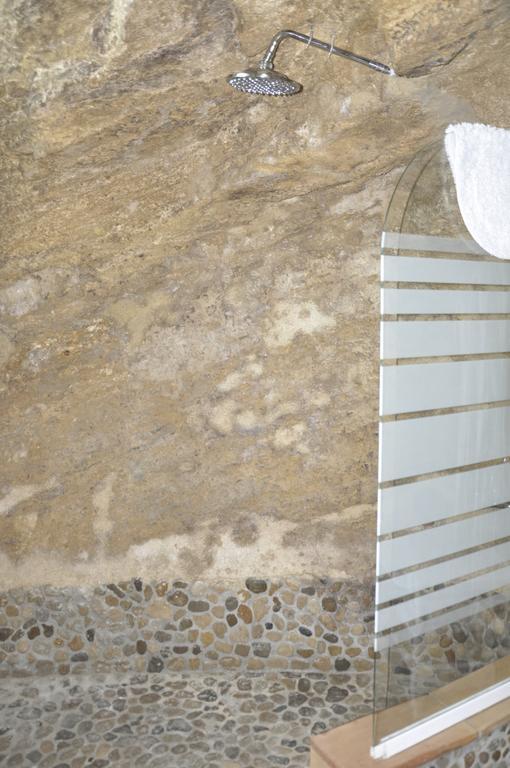 ベヘール・デ・ラ・フロンテーラCasas Andrea La Cuevaアパートメント 部屋 写真